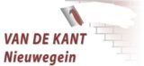 Van de Kant Nieuwegein